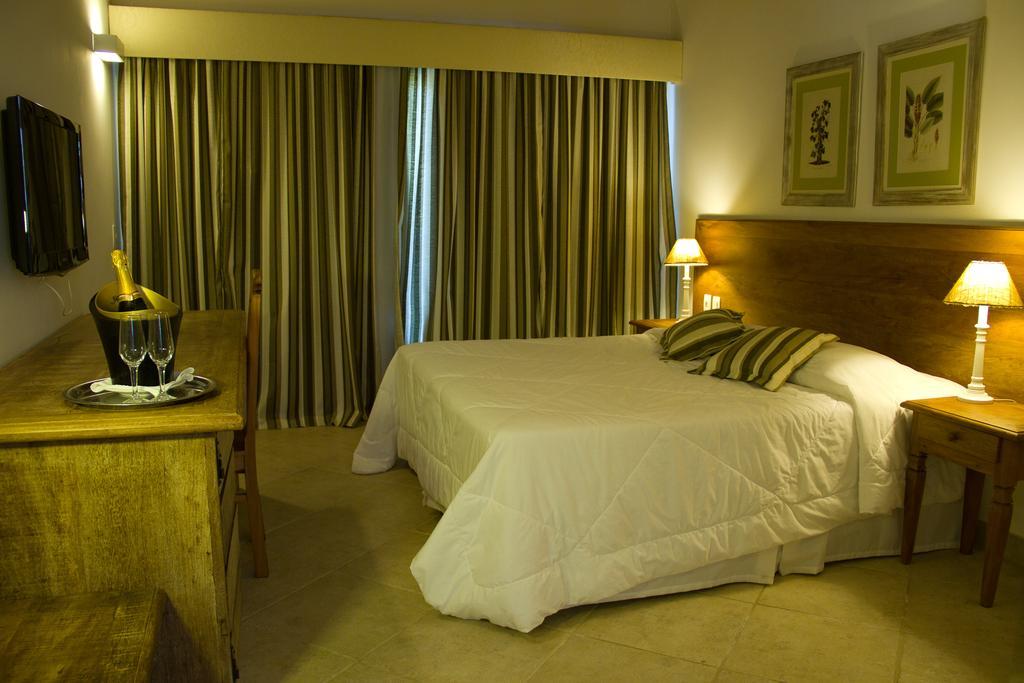 Pousada Dos Buzios Kamer foto